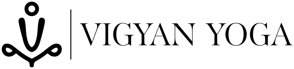 Vigyan Yoga