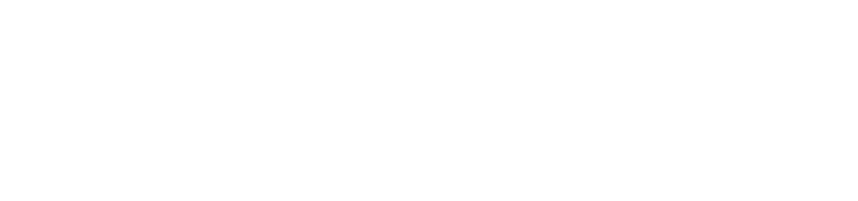 Vigyan Yoga