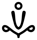 Vigyan Yoga