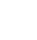 Vigyan Yoga